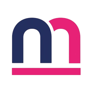 Meon Media logo